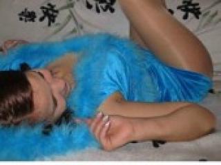 Erotski video chat fantasym