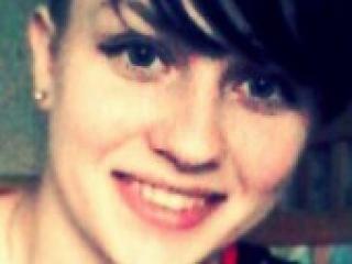 Erotski video chat fantasyssex