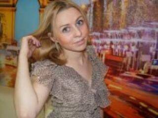 Erotski video chat fantazercka