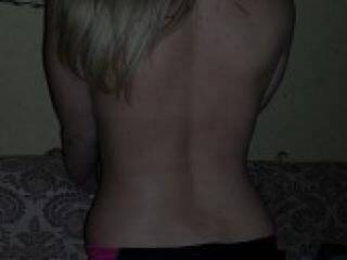 Erotski video chat fantazigirl