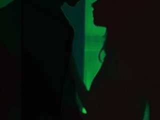 Erotski video chat Fantazy-couple