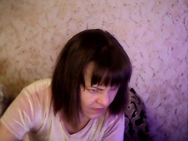 Emitiranje snimki zaslona Fantom-38