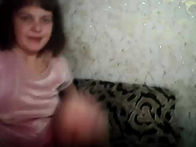 Emitiranje snimki zaslona Fantom-38