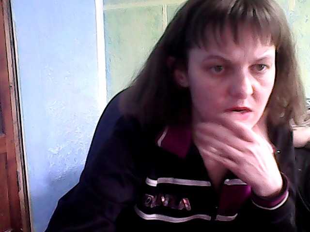 Emitiranje snimki zaslona Fantom-38