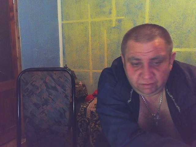 Emitiranje snimki zaslona Fantom-38