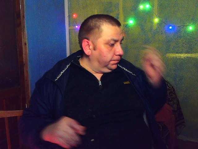 Emitiranje snimki zaslona Fantom-38