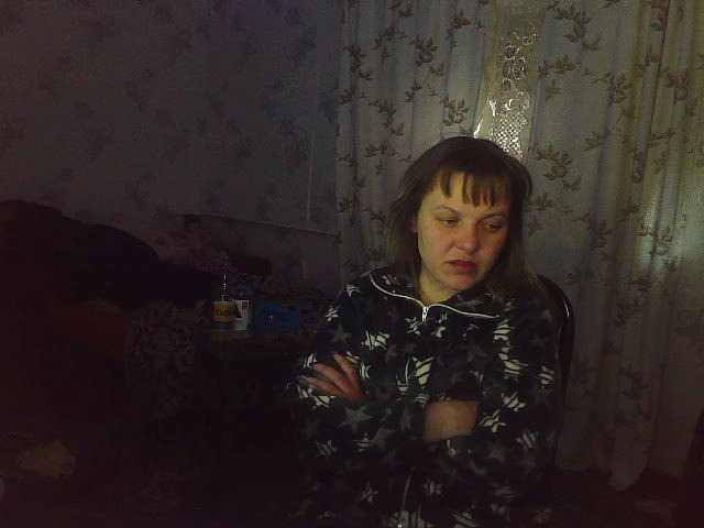 Emitiranje snimki zaslona Fantom-38