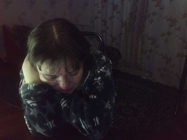 Emitiranje snimki zaslona Fantom-38