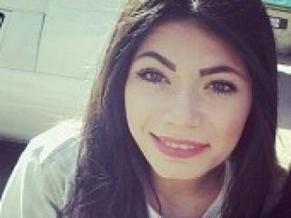 Erotski video chat fanttasyx