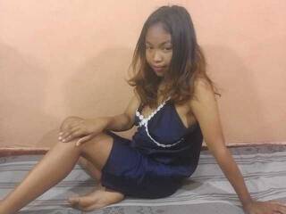 Erotski video chat Fanyhota