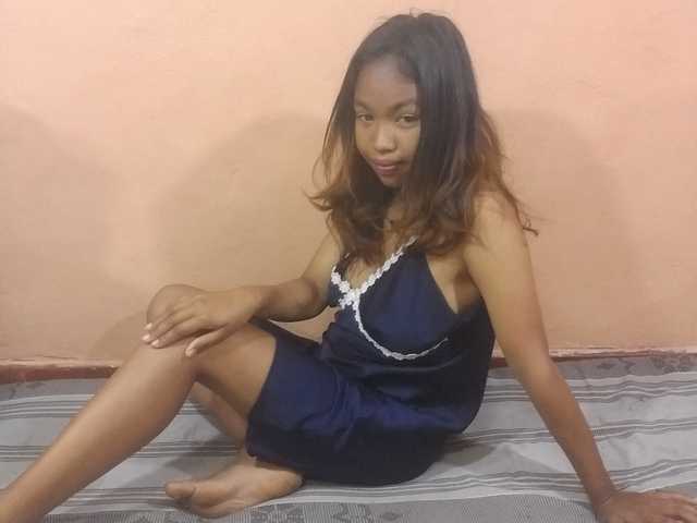 Fotografija profila Fanyhota