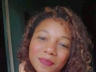 Erotski video chat Faozia