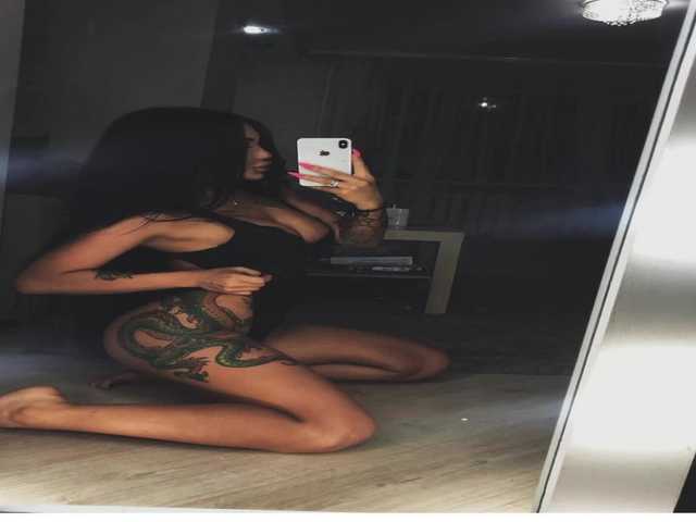 Emitiranje snimki zaslona Popy_Star