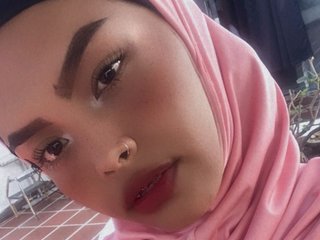 Erotski video chat FarahBhat