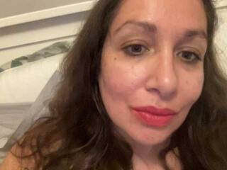 Erotski video chat FarahDay