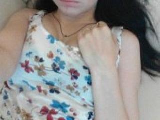 Erotski video chat farakiss