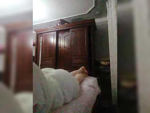 Emitiranje snimki zaslona Farawla