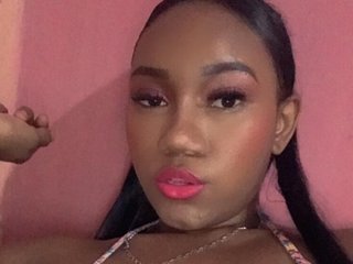 Erotski video chat fariana