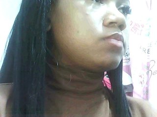 Erotski video chat fariana