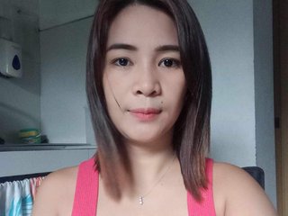 Erotski video chat Fariana4u