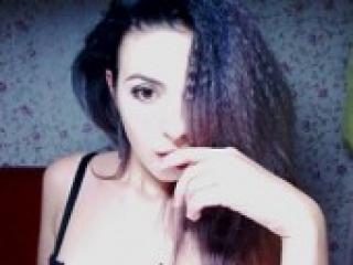 Fotografija profila fartgirl88