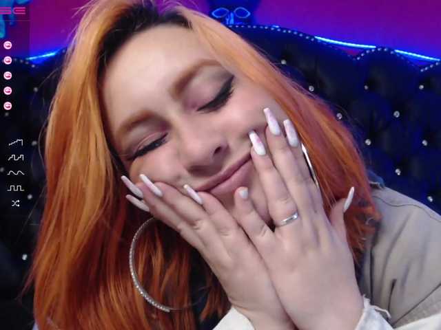 Emitiranje snimki zaslona FaryhRamirez