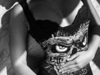 Erotski video chat fasdixi