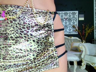 Erotski video chat BNefertiti