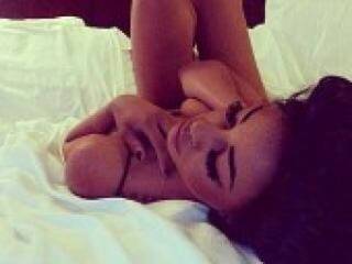 Erotski video chat fatalbeaut