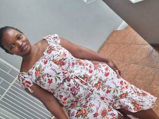 Erotski video chat FatJBooty69