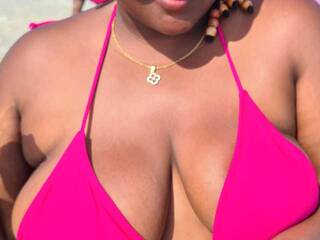 Erotski video chat Fatpussydoll