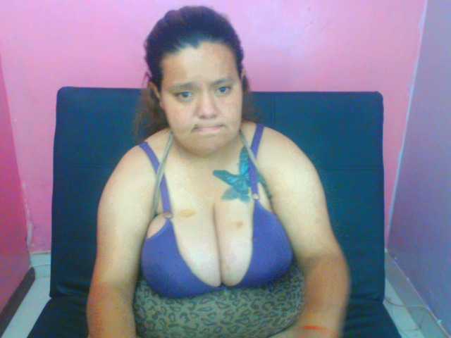 Fotografije fattitsxxx #nolimits #anal #deepthroat #spit #feet #pussy #bigboobs #anal #squirt #latina #fetish #natural #slut #lush#sexygirl #nolimit #games #fun #tattoos #horny #squirt #ass #pussy Sex, sweat, heat#exercises