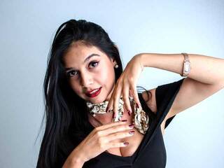 Erotski video chat faurueda