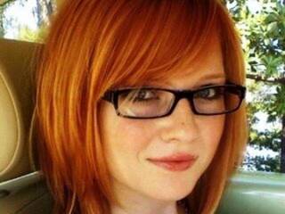 Erotski video chat Faustina_Fox