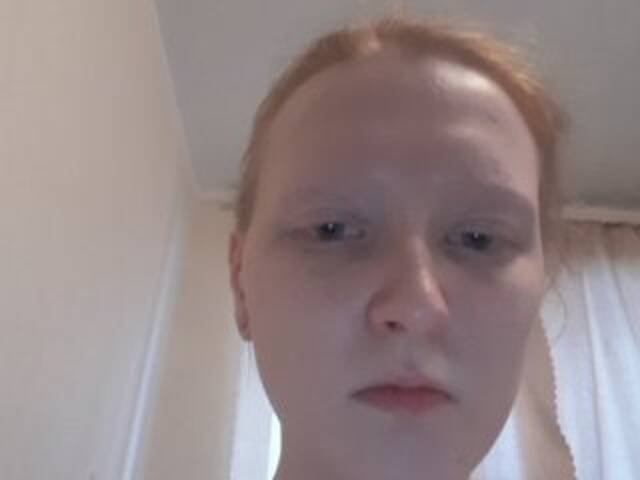 Emitiranje snimki zaslona Faustina_Fox