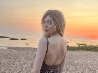 Erotski video chat favdream