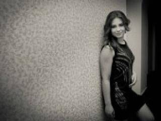 Erotski video chat favone