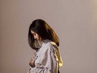 Erotski video chat Favorite-satan