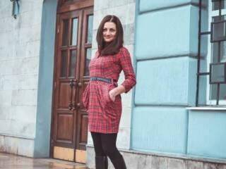 Erotski video chat favoritejen