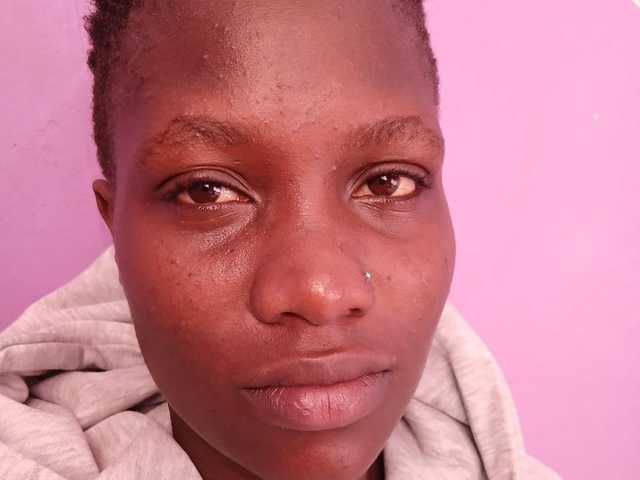 Fotografija profila Fay-smarter