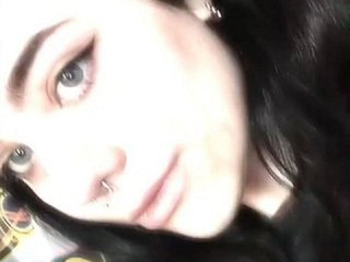 Erotski video chat Polina_Cool