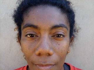 Erotski video chat Fazillah12