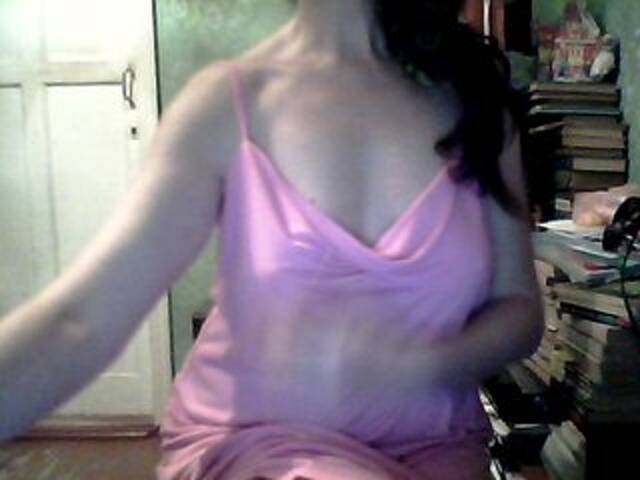 Emitiranje snimki zaslona Febast