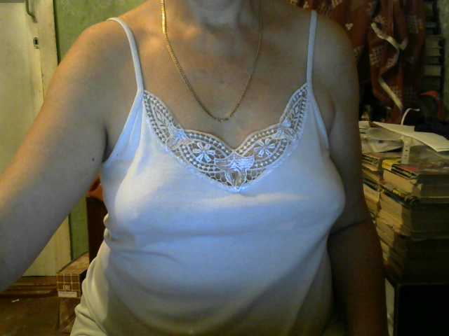 Emitiranje snimki zaslona Febast