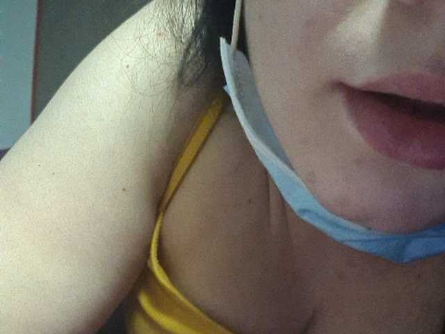 Emitiranje snimki zaslona Fee666