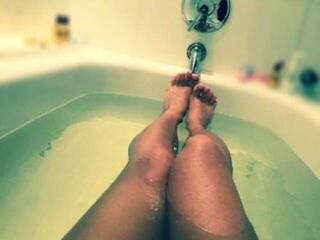 Erotski video chat FeechkaZac