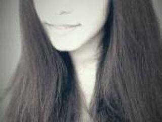 Erotski video chat feedul