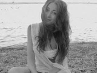 Erotski video chat feelextazy