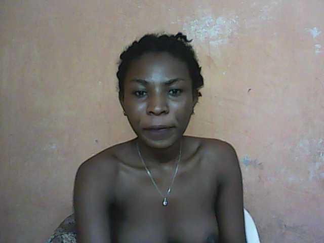 Emitiranje snimki zaslona feelingblack