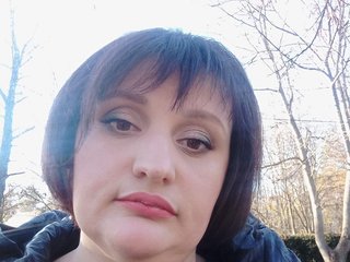 Erotski video chat FeeMartina